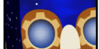 product-image-0