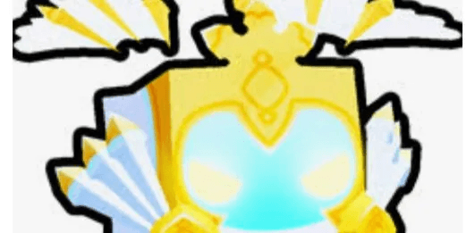 Empyrean Dominus