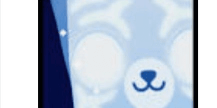 product-image-0