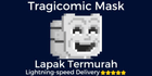 product-image-0