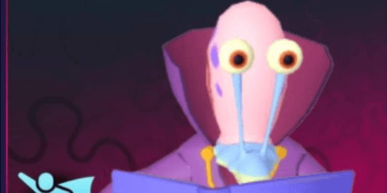 Gambar Product Dream Gary