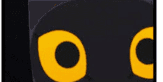 Gambar Product Huge Dark Fox