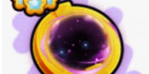 Black Hole