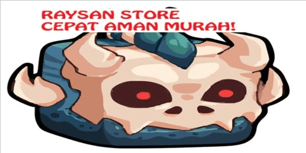 product-image-0