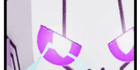 product-image-0
