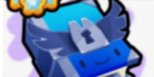 Gambar Product Superior Chest Mimic
