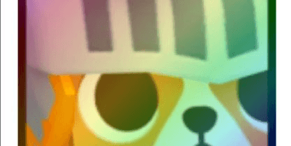 product-image-0