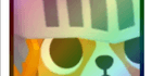product-image-0