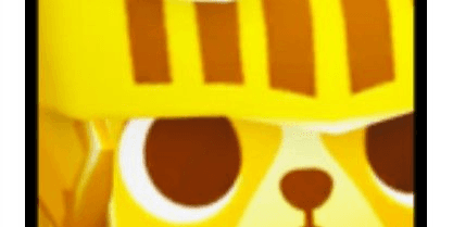 product-image-0