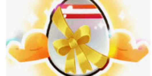 product-image-0