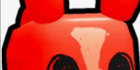 product-image-0