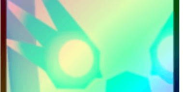 Gambar Product Rainbow Huge Icy Phoenix