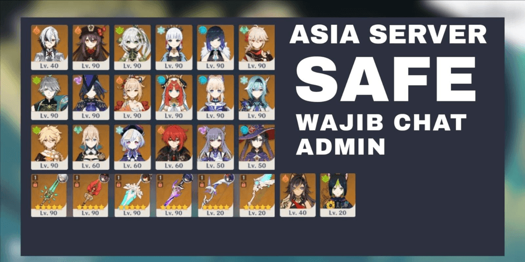 Product Showcase