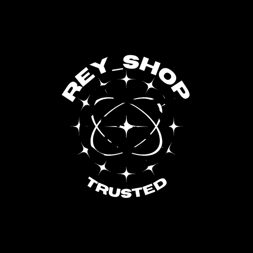 avatar ReyTrustedShopR