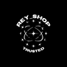 storeAvatar