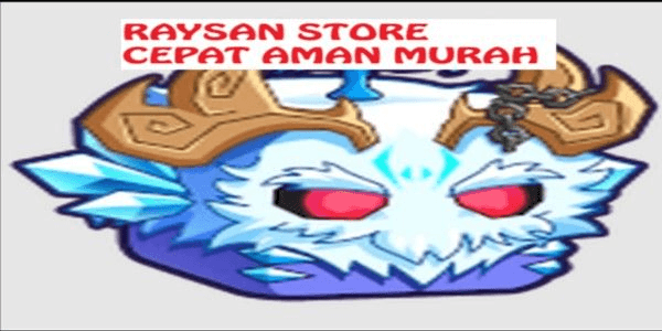 Gambar Product Yeti