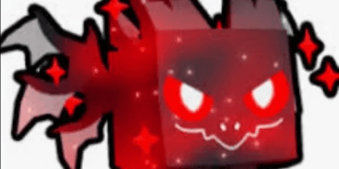 Cosmic Agony