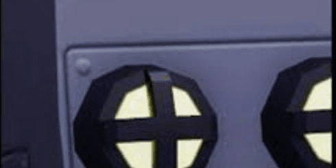 Gambar Product Huge Mining Robot