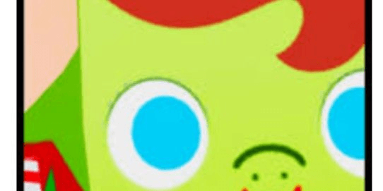 Gambar Product Huge Festive Elf