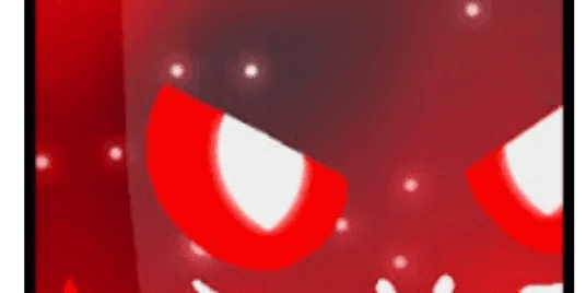 Huge Cosmic Agony