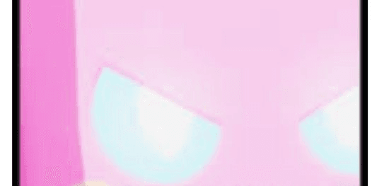 product-image-0