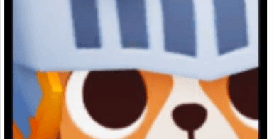 Gambar Product Huge Knight Beagle