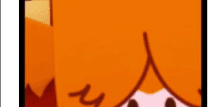 Gambar Product Huge Bison