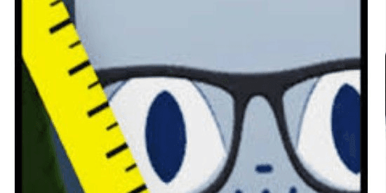 Gambar Product Huge Teacher Cat