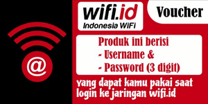 Paket 1 Hari