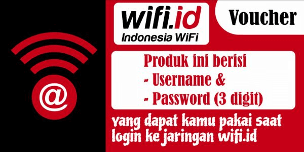 Gambar Product Paket 30 Hari