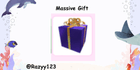 product-image-0