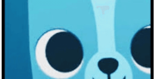 Gambar Product Huge Poseidon Corgi