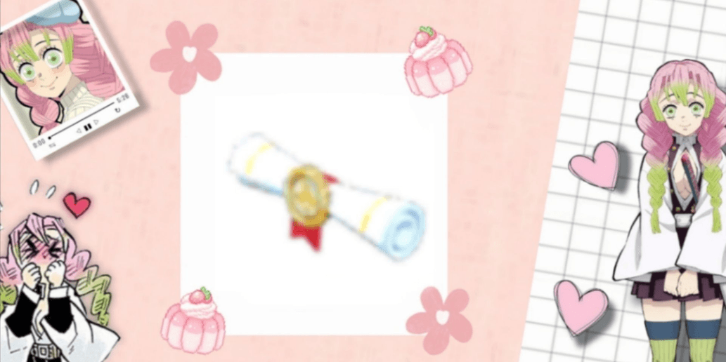 product-image-0