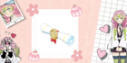 product-image-0