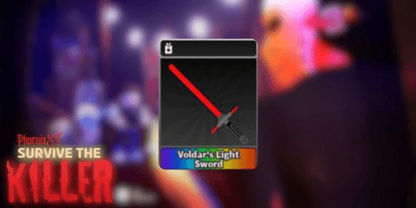 Product Showcase
