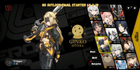 product-image-0
