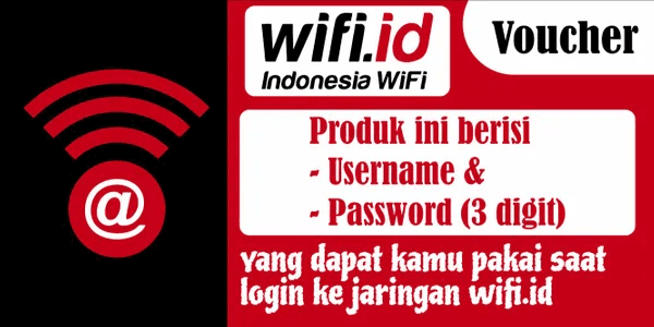 Paket 7 Hari
