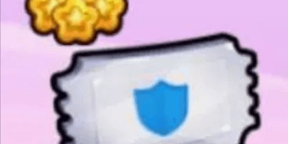 Clan Voucher