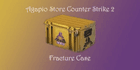 product-image-0