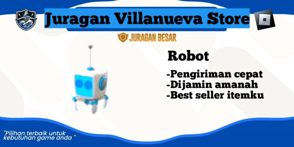 product-image-0