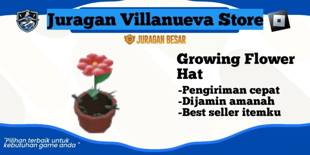 Product Showcase