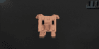 product-image-0