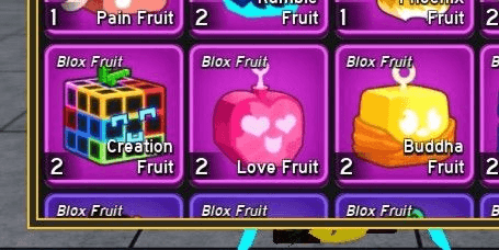 Gambar Product Barrier