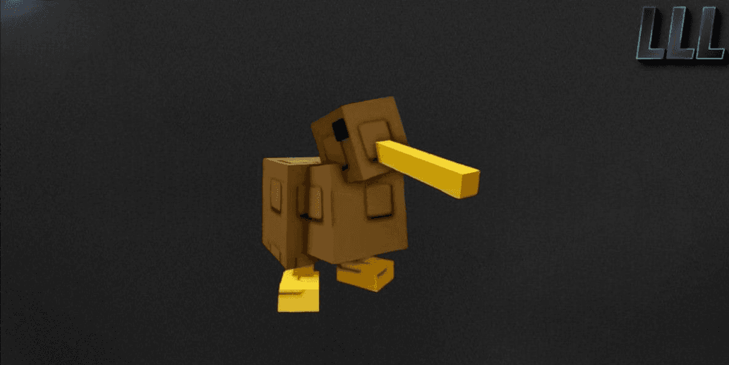 product-image-0