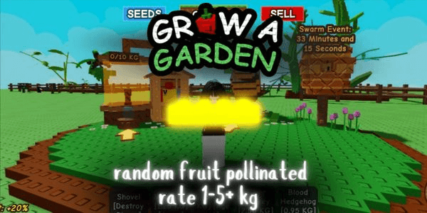 Gambar Product 1 pollinated fruit random weight 1-5+ kg