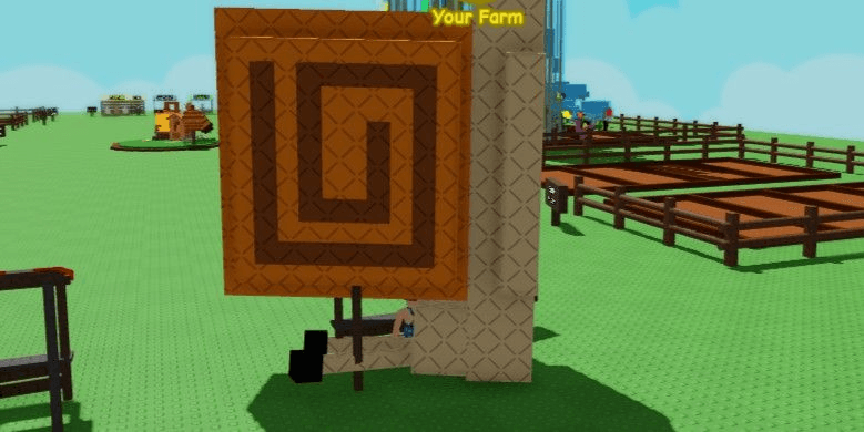 product-image-0