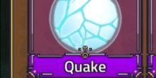 Gambar Product Quake Fruit