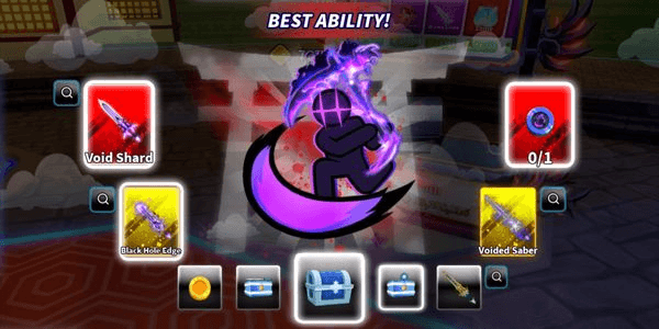 Gambar Product 10 Spins