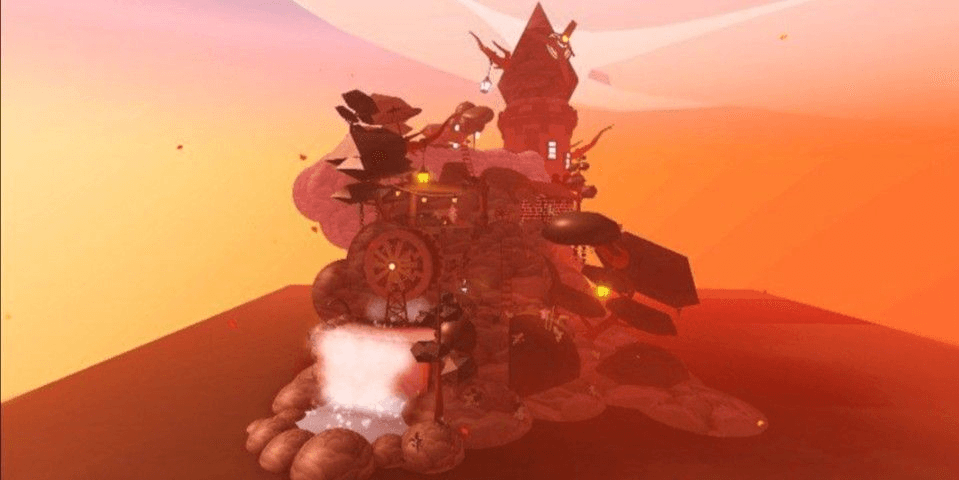product-image-0
