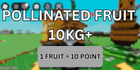 product-image-0